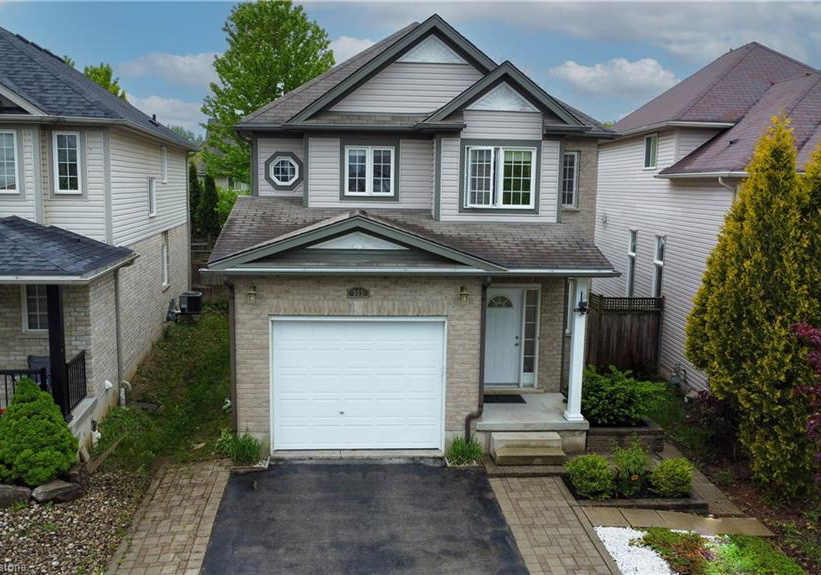 863-laurelwood-drive-waterloo-ontario-40743411