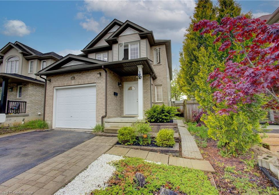 863-laurelwood-drive-waterloo-ontario-40743411