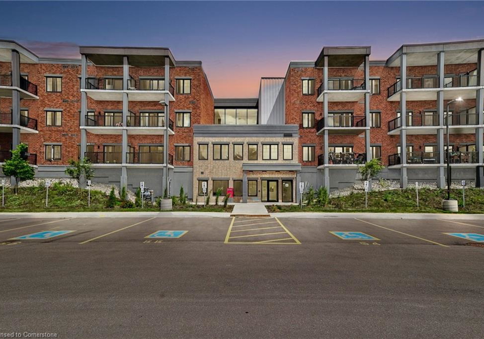 121-mary-street-creemore-ontario-40743416
