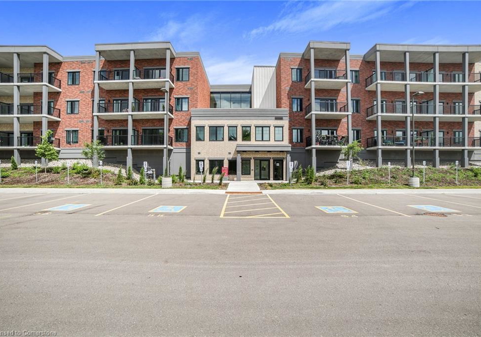 121-mary-street-creemore-ontario-40743416