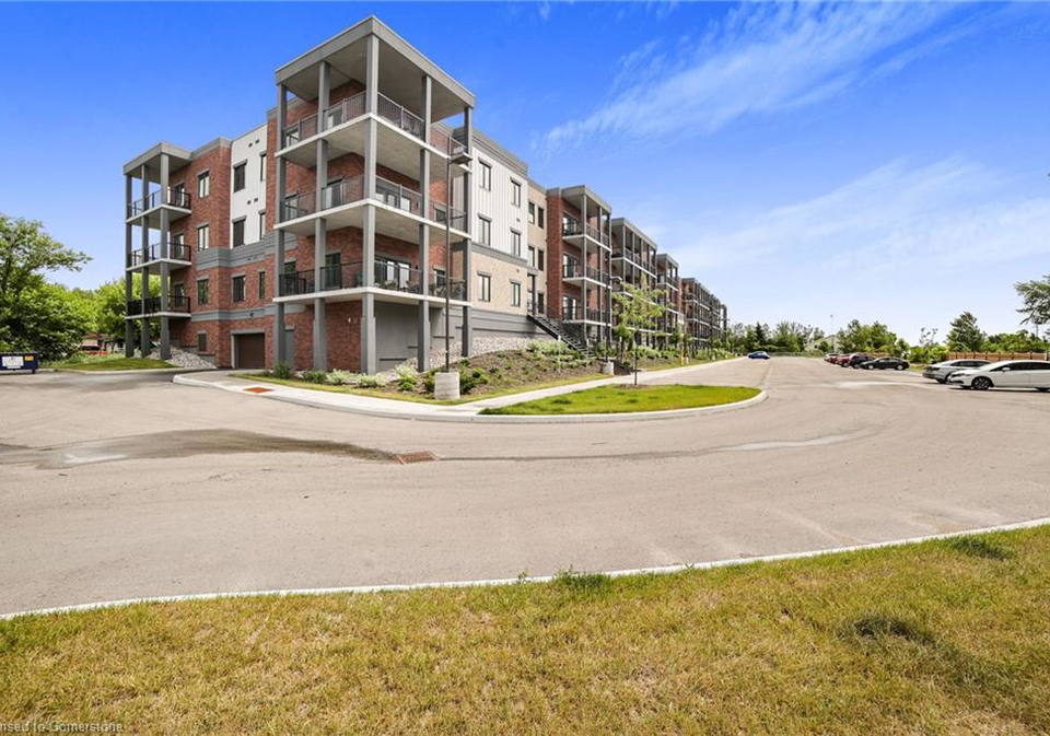 121-mary-street-creemore-ontario-40743416