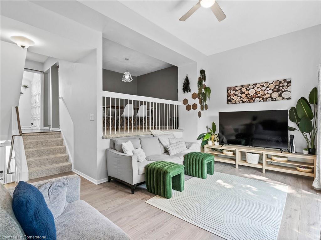 661-childs-drive-milton-ontario-40743423