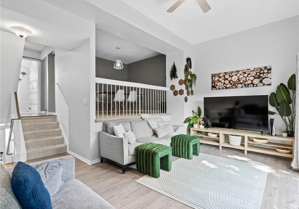 661-childs-drive-milton-ontario-40743423
