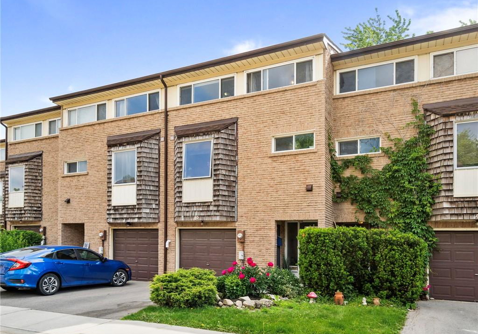 661-childs-drive-milton-ontario-40743423