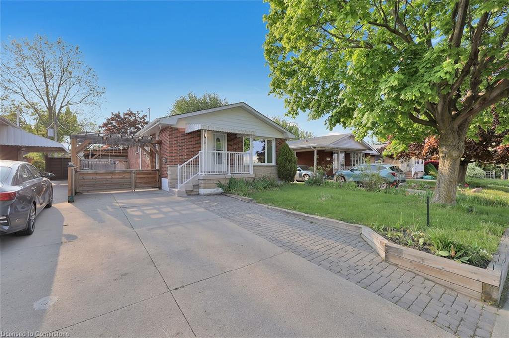 64-nash-road-s-hamilton-ontario-40743429