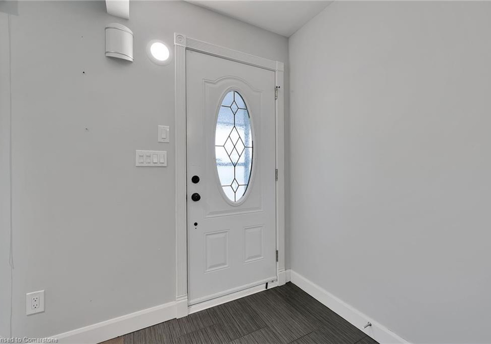 64-nash-road-s-hamilton-ontario-40743429