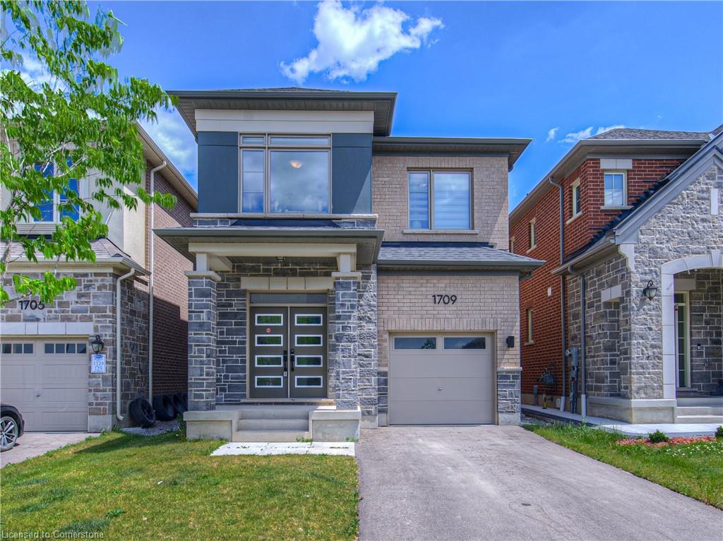 1709-thames-circle-milton-ontario-40743432