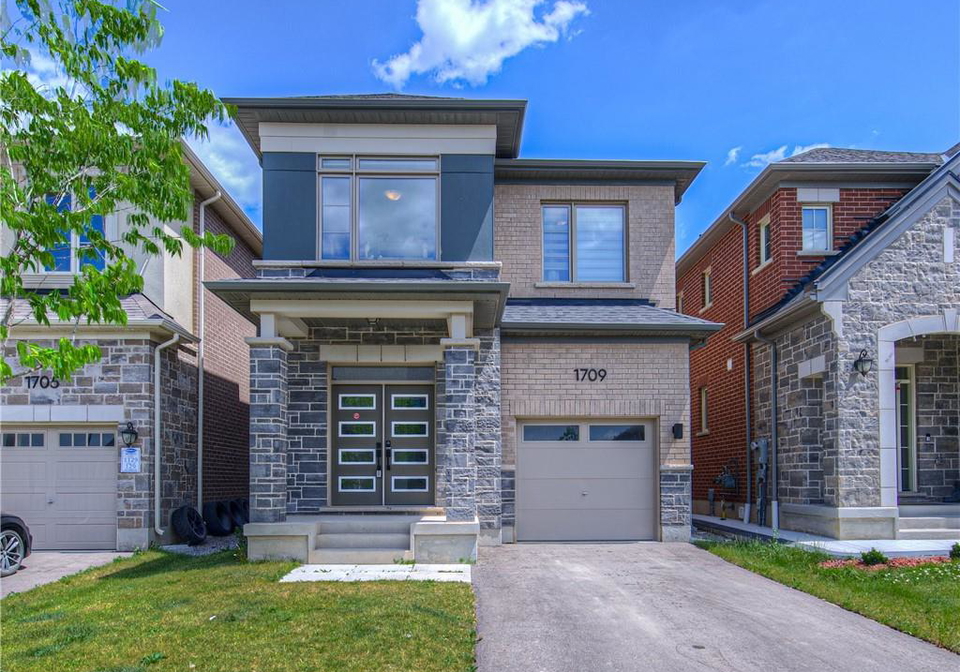 1709-thames-circle-milton-ontario-40743432