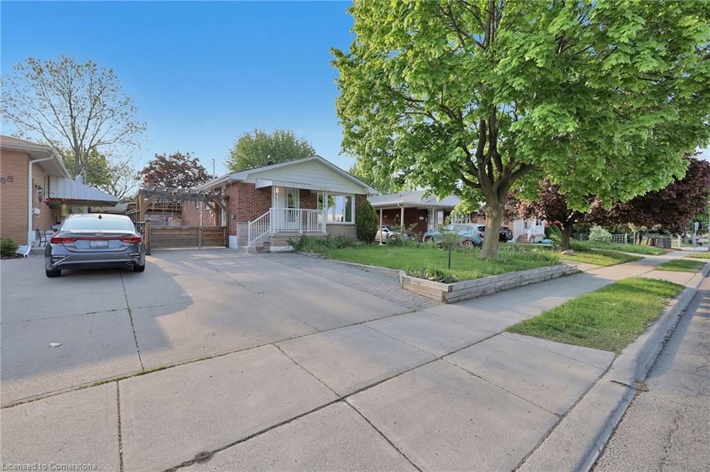 64-nash-road-s-hamilton-ontario-40743441