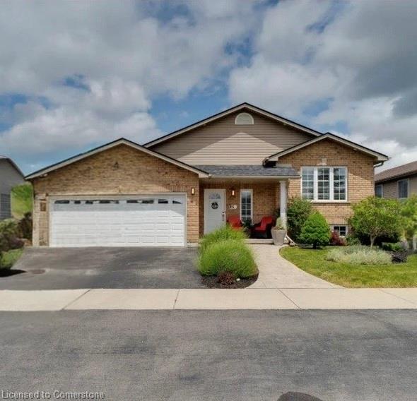5-donald-crescent-hagersville-ontario-40743442