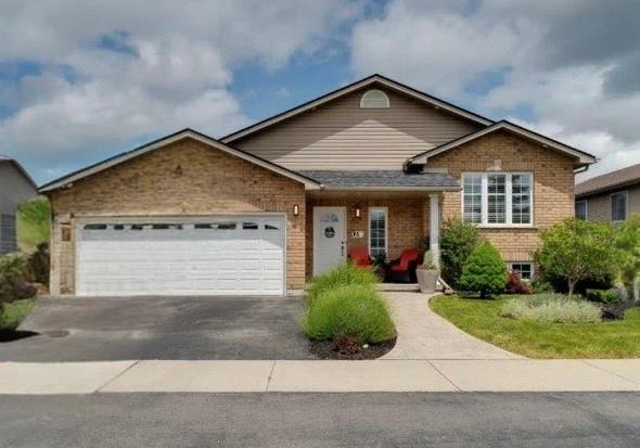 5-donald-crescent-hagersville-ontario-40743442