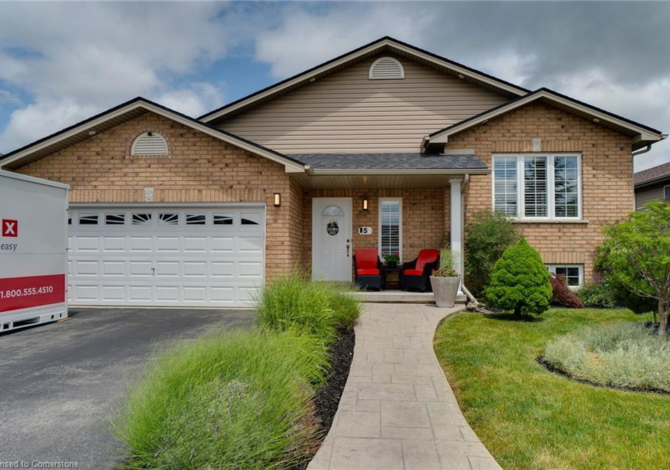 5-donald-crescent-hagersville-ontario-40743442