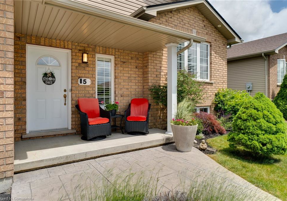 5-donald-crescent-hagersville-ontario-40743442