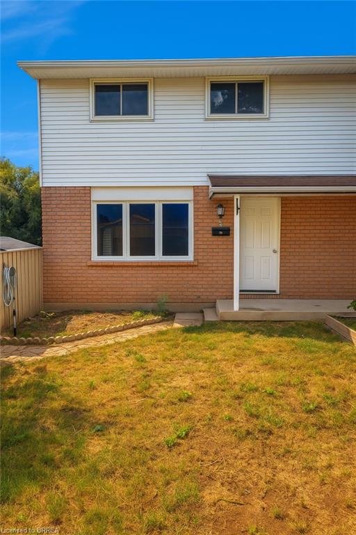 3-sheldon-street-brantford-ontario-40743449