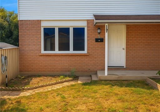 3-sheldon-street-brantford-ontario-40743449