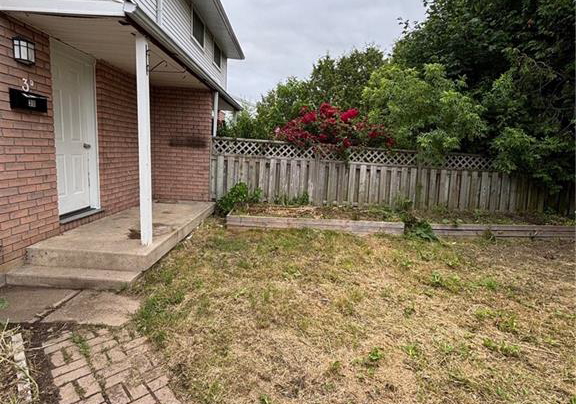 3-sheldon-street-brantford-ontario-40743449