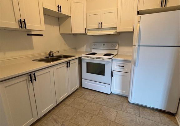 3-sheldon-street-brantford-ontario-40743449