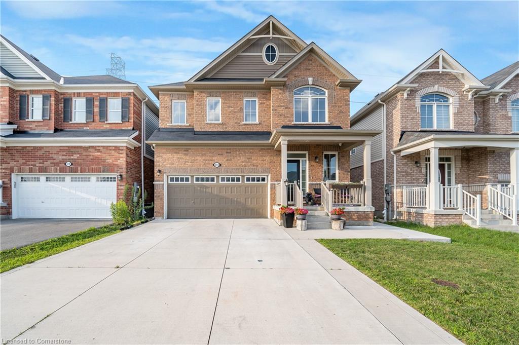 514-blair-creek-drive-kitchener-ontario-40743455