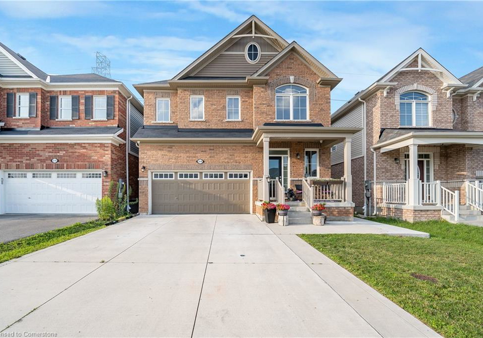 514-blair-creek-drive-kitchener-ontario-40743455