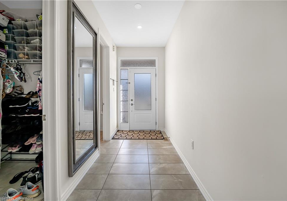 514-blair-creek-drive-kitchener-ontario-40743455