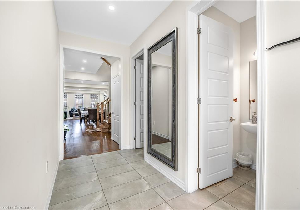 514-blair-creek-drive-kitchener-ontario-40743455