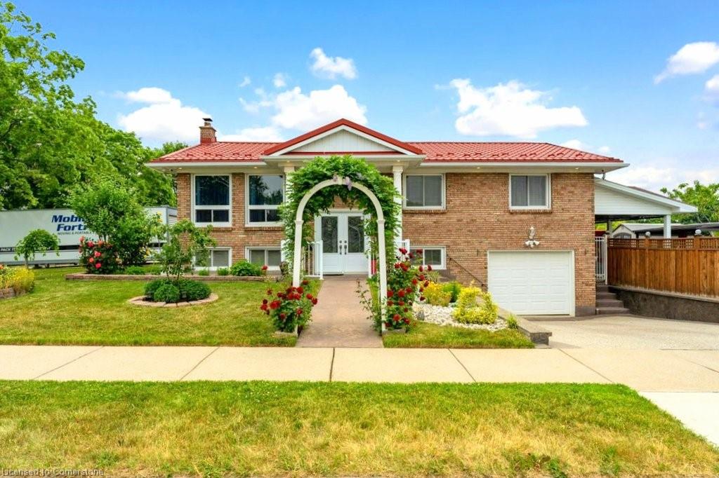 284-celtic-drive-stoney-creek-ontario-40743462