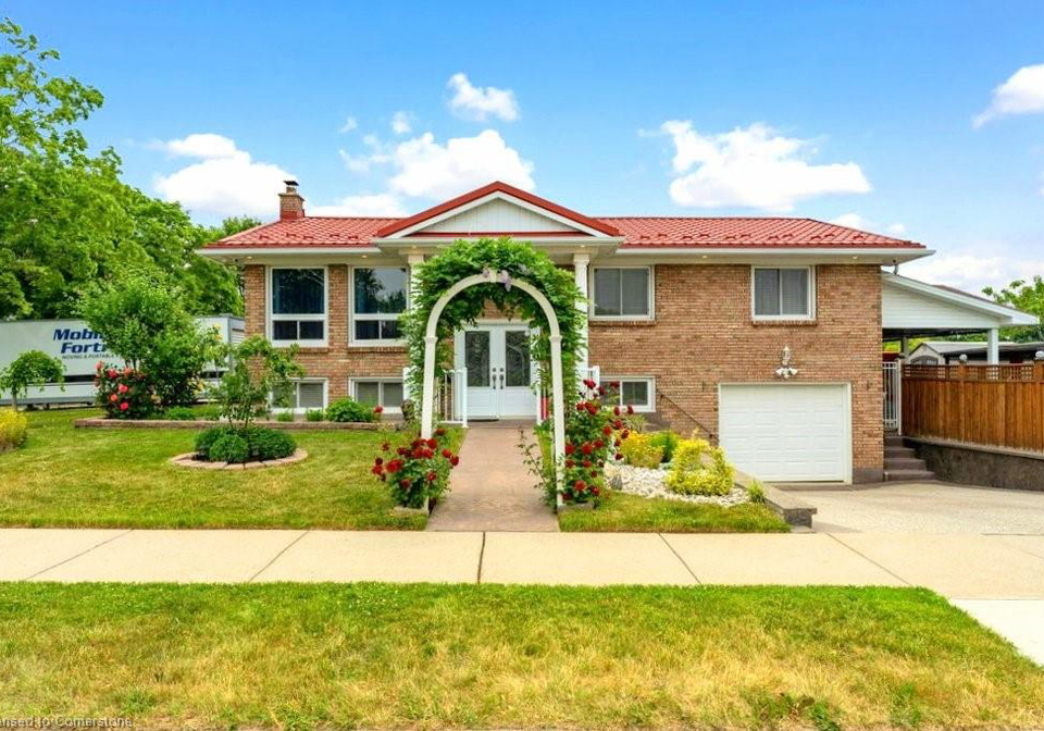 284-celtic-drive-stoney-creek-ontario-40743462