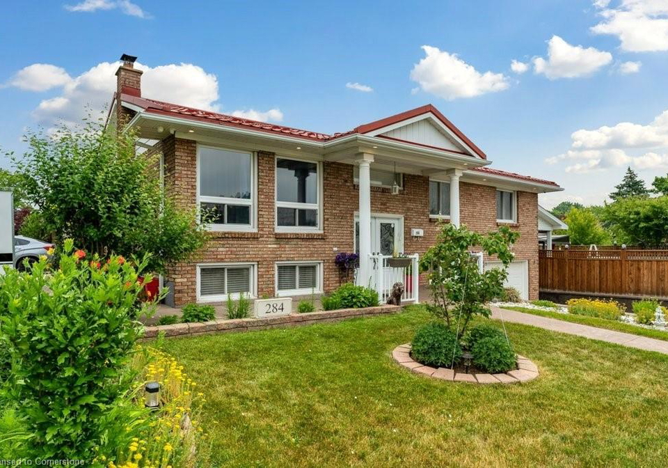 284-celtic-drive-stoney-creek-ontario-40743462