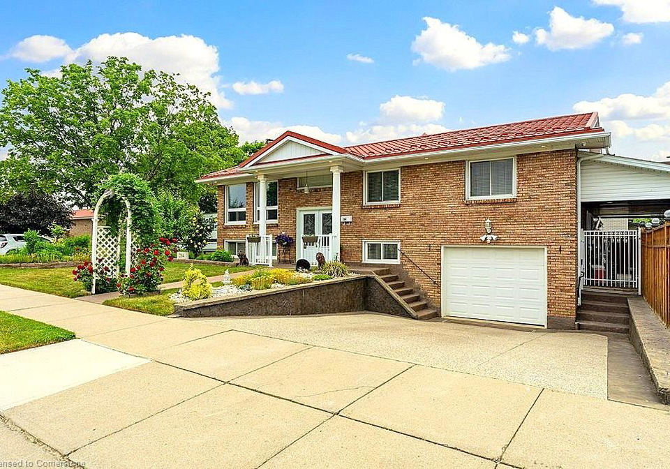 284-celtic-drive-stoney-creek-ontario-40743462