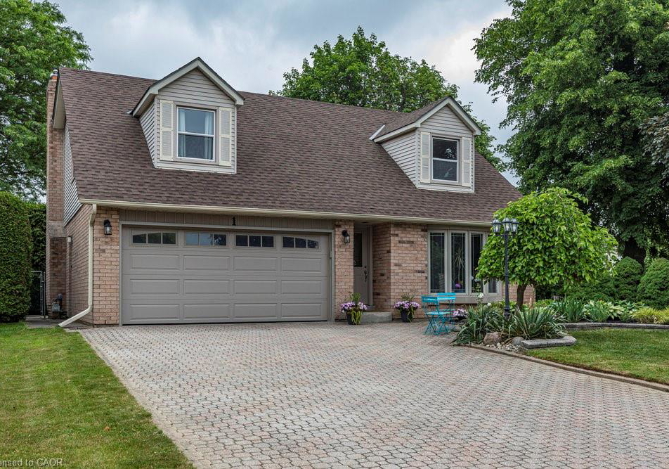 1-leith-court-ancaster-ontario-40743464