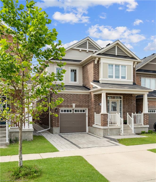 196-ridge-road-cambridge-ontario-40743475