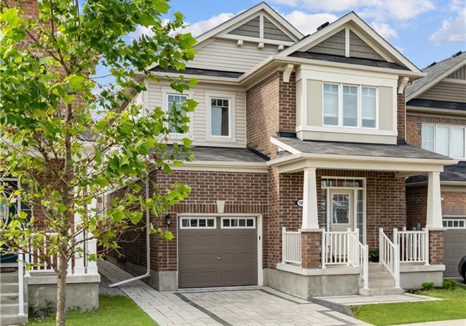 196-ridge-road-cambridge-ontario-40743475