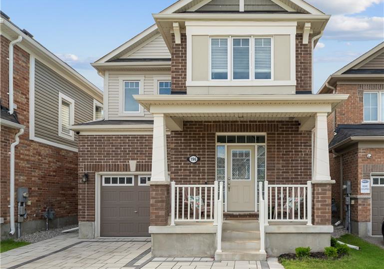 196-ridge-road-cambridge-ontario-40743475