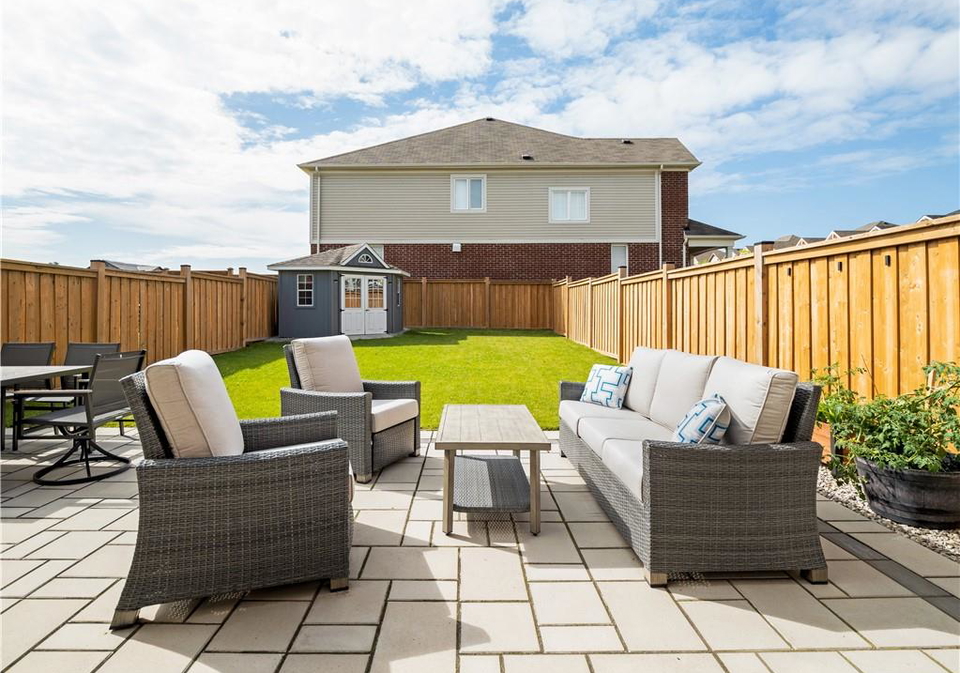 196-ridge-road-cambridge-ontario-40743475