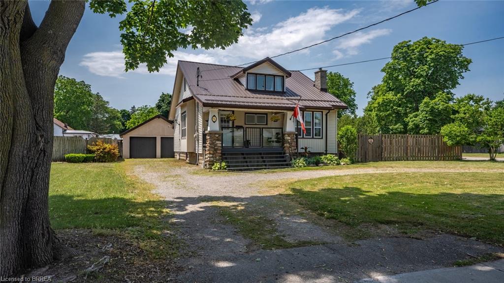 262-john-street-s-aylmer-ontario-40743478