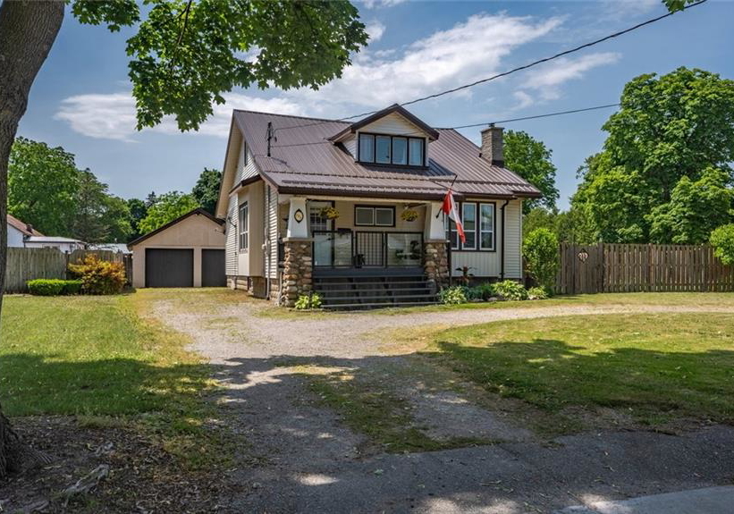 262-john-street-s-aylmer-ontario-40743478