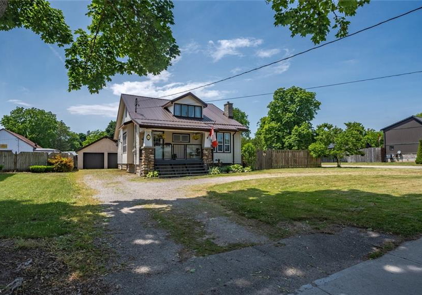 262-john-street-s-aylmer-ontario-40743478