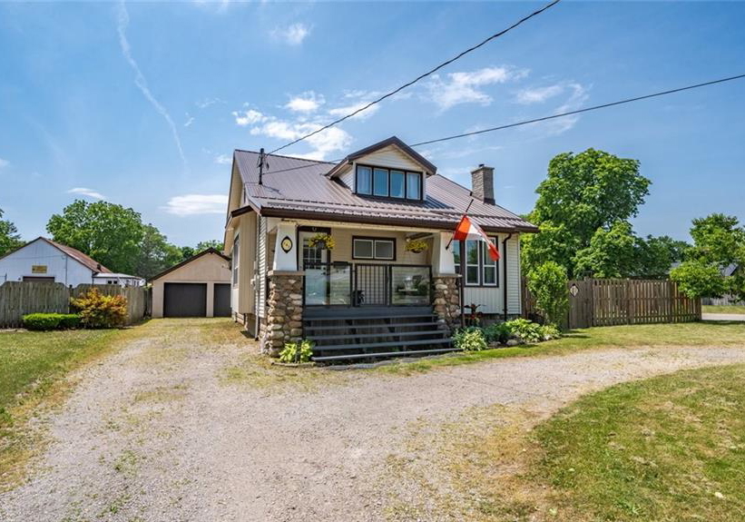 262-john-street-s-aylmer-ontario-40743478