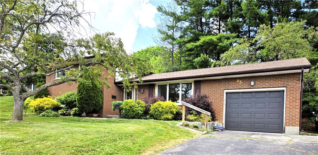 43-cherry-street-simcoe-ontario-40743483