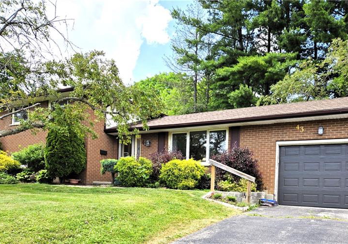 43-cherry-street-simcoe-ontario-40743483