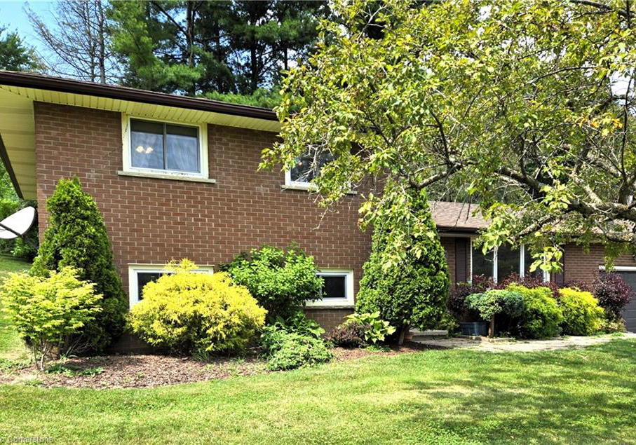 43-cherry-street-simcoe-ontario-40743483