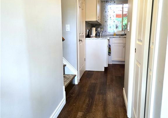 43-cherry-street-simcoe-ontario-40743483