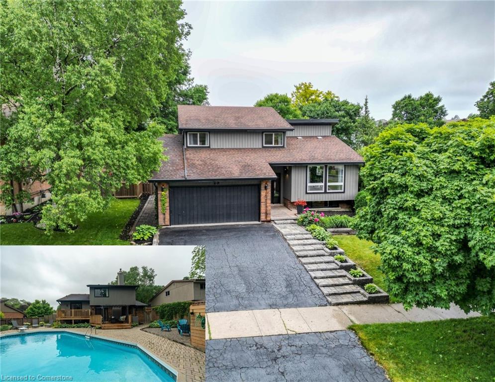 23-greenbough-court-kitchener-ontario-40743484
