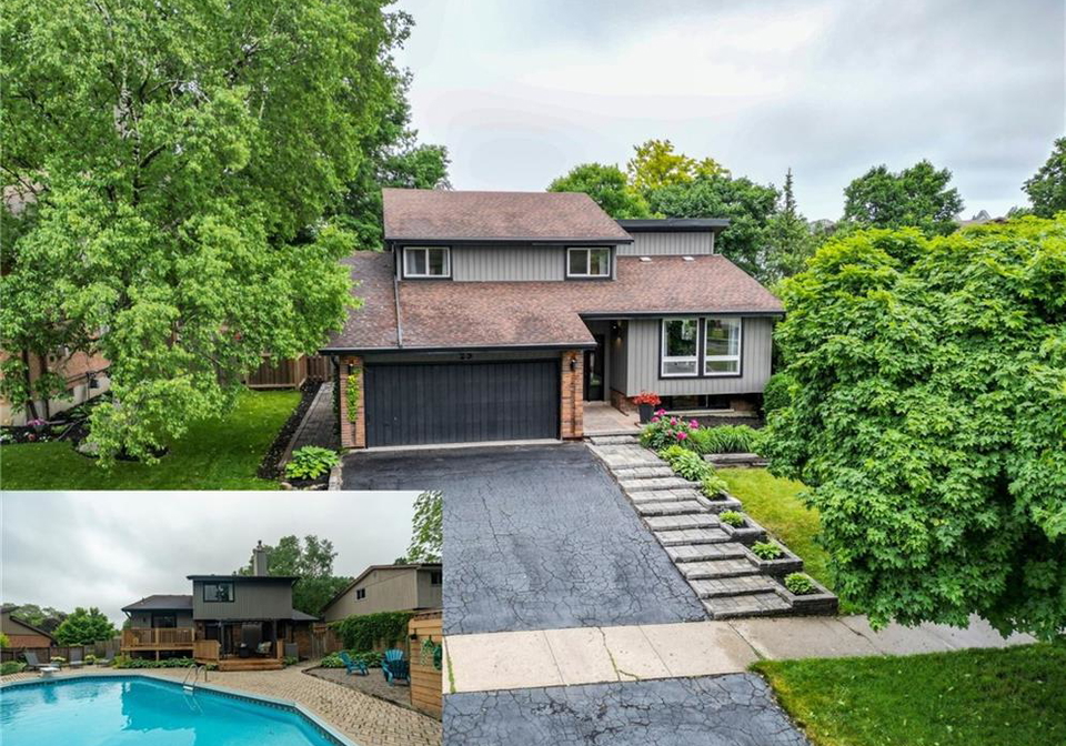 23-greenbough-court-kitchener-ontario-40743484