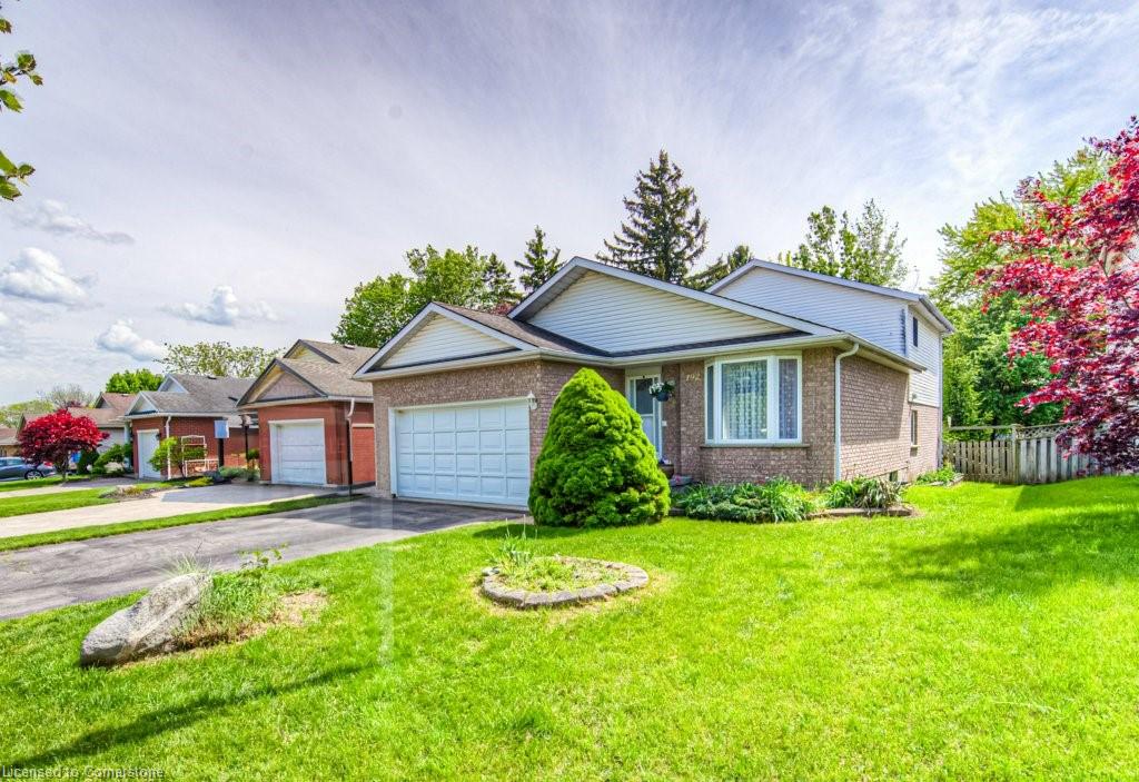 192-dartmoor-crescent-waterloo-ontario-40743491