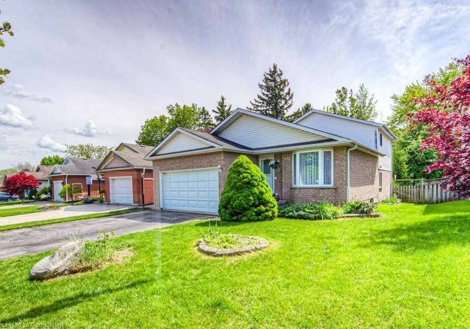 192-dartmoor-crescent-waterloo-ontario-40743491