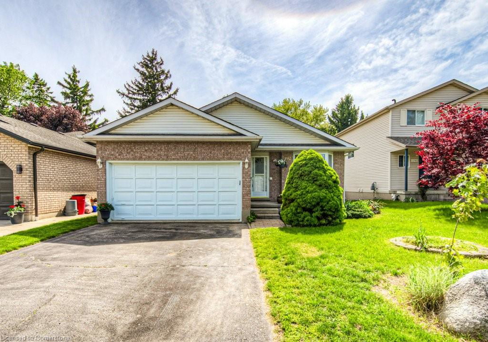 192-dartmoor-crescent-waterloo-ontario-40743491