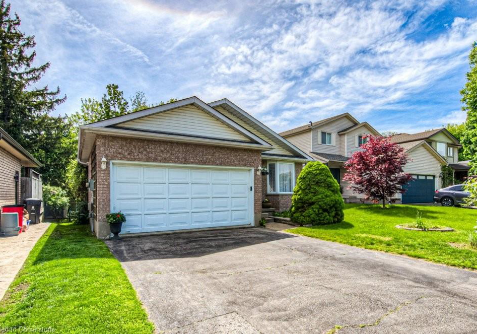 192-dartmoor-crescent-waterloo-ontario-40743491