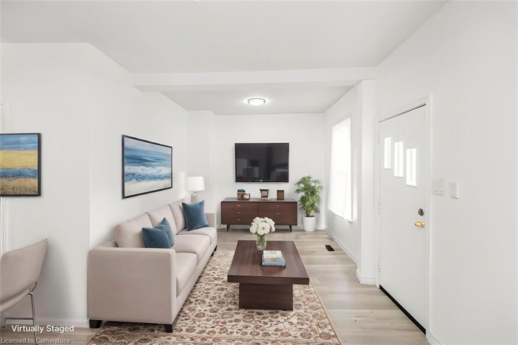61-primrose-avenue-hamilton-ontario-40743494