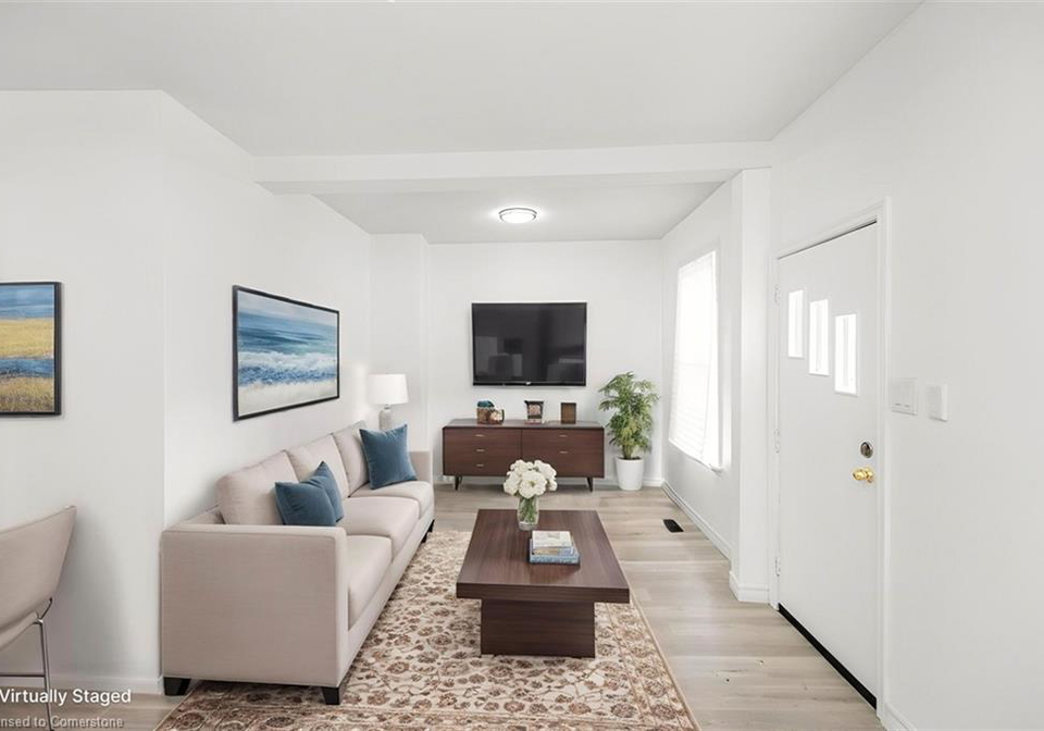 61-primrose-avenue-hamilton-ontario-40743494